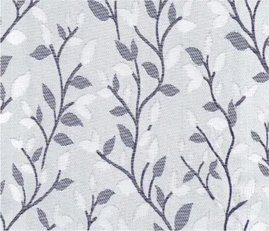 Flair Fabric
