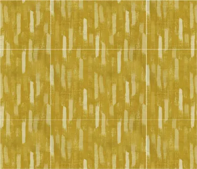 Dazzle Fabric