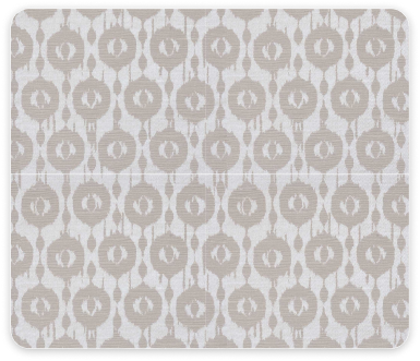 Flair Fabric