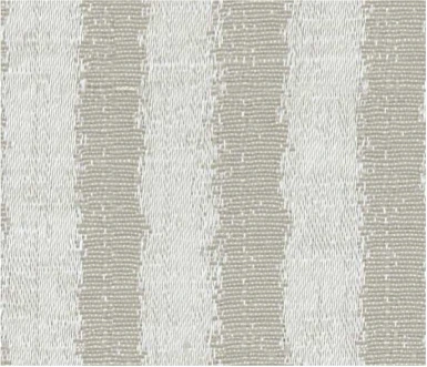 Flair Fabric