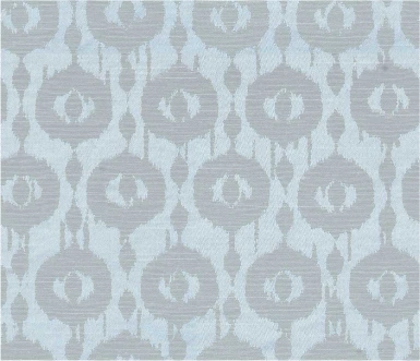 Flair Fabric